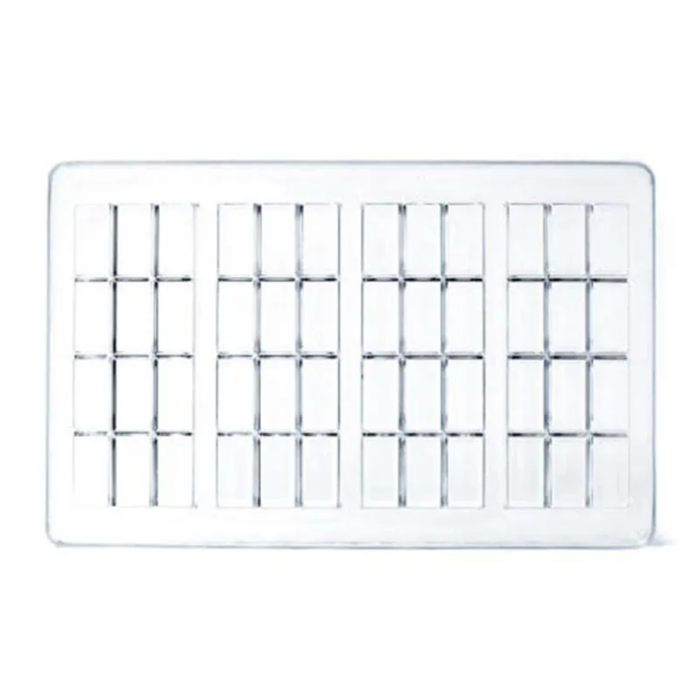 One Up Chocolate Mold Mould Compitable with Packing Boxes Mushroom Shrooms Bar Packaging Pack Package Box