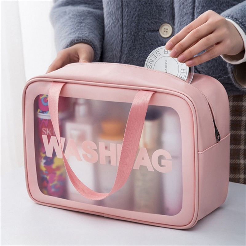 Luxury Designer Bag Handbags High Quality Chain Bag Shoulder Bags Fashion Crossbody Purses Designer Woman Handbag purse DB114