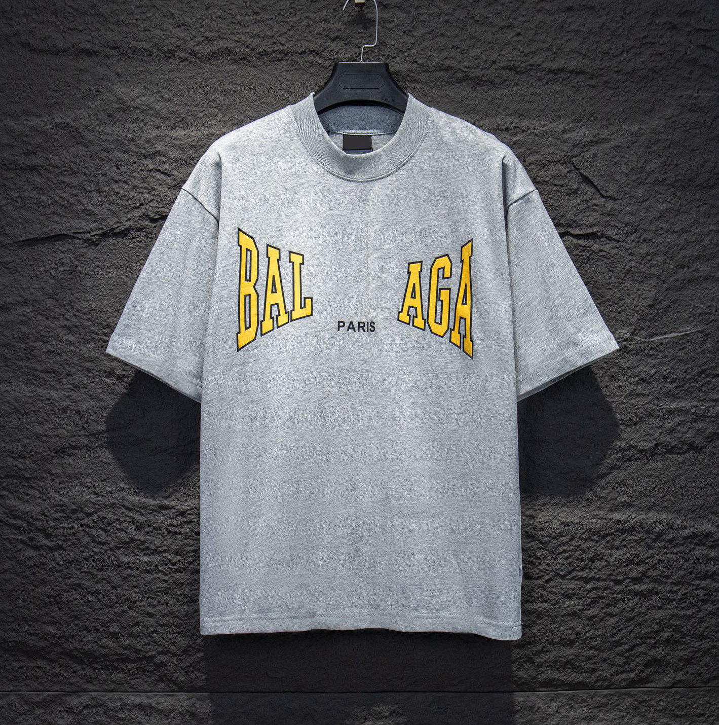 Men's Plus Tees & Polos Hip Hop Muscle Fit Curved Hem White Cotton Custom Printing Men Women T Shirt Casual Quantity Trend Oversize 409