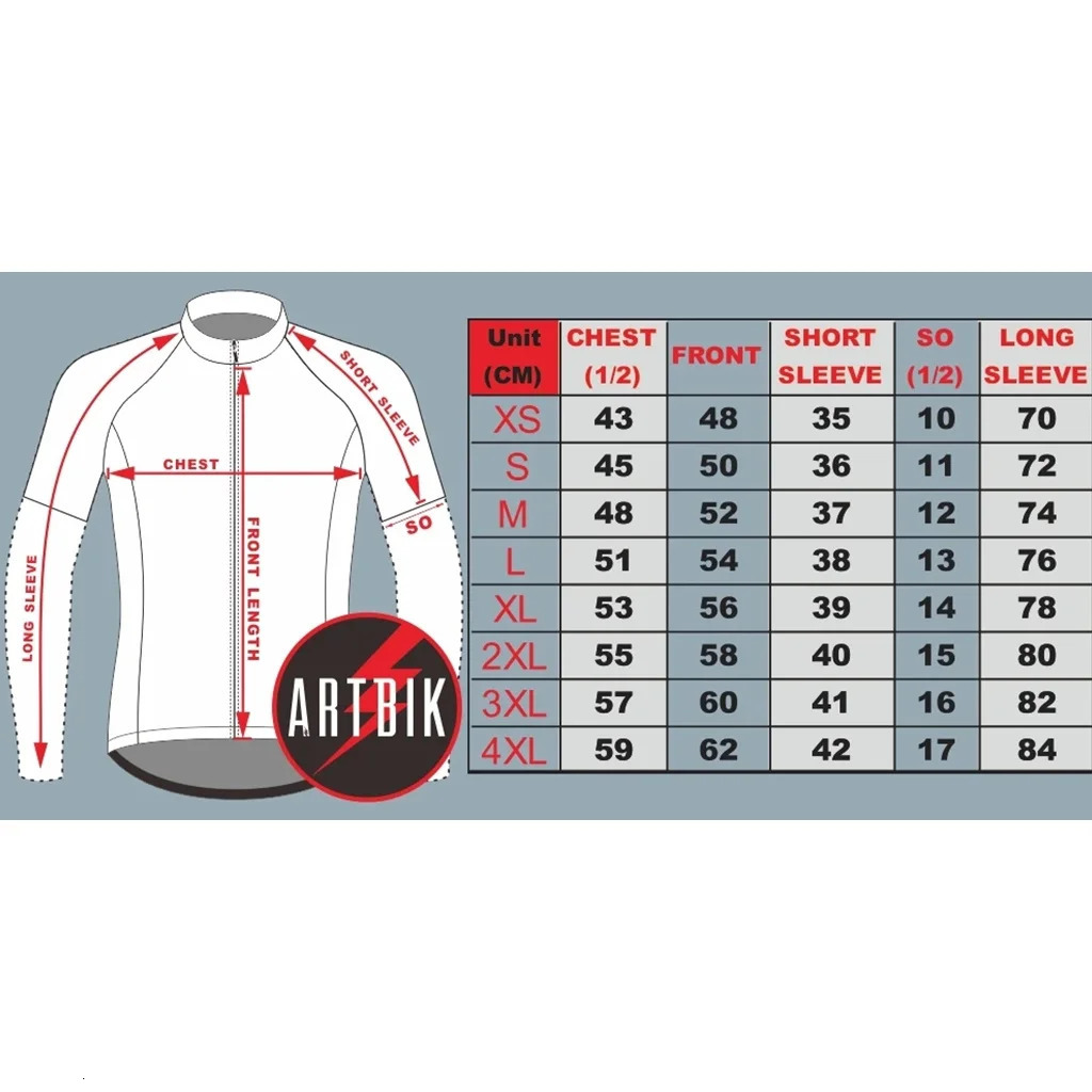 Mens cycling jacket winter long sleeved cycling wool clothing Chaqueta De Ciclismo Hombre road cycling motorcycle clothing 250222