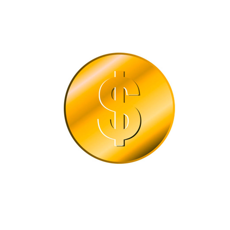 This link is for various items such as bags accessories clothing etc Please simply place an order to purchase the products