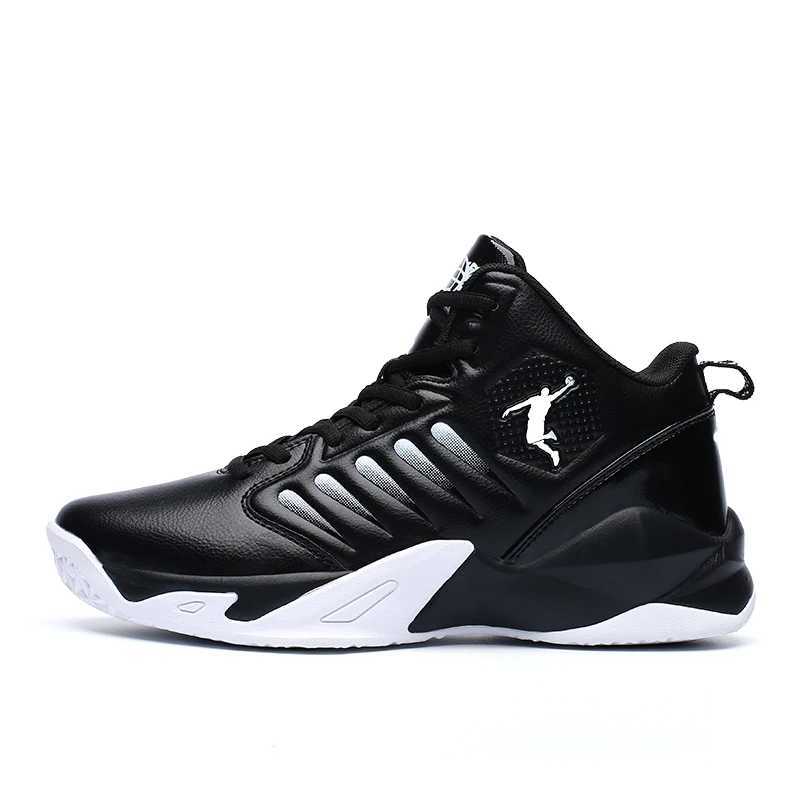 Men Shoes Breathable Lightweight Sneakers Men Casual Shoes Athletic Fitness Training Footwear Men Hard-Wearing Shoes Hbre Z250513