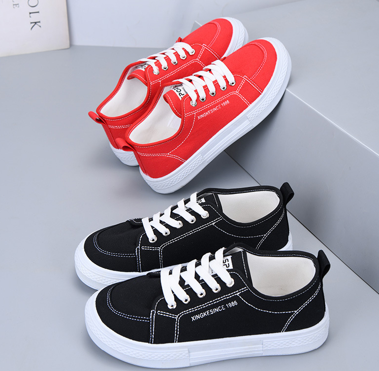 2025 Sneaker Womens Sneaker Shoes Flow Runner In Nylon Sneaker Sneaker Sneaker …