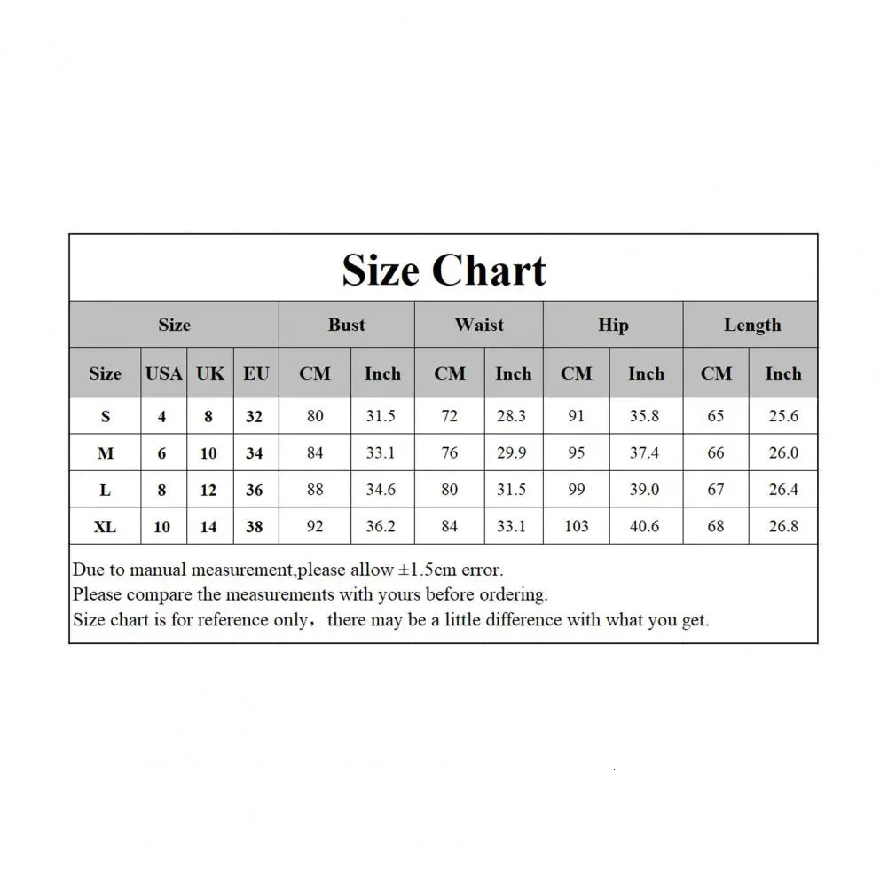 Extra Large Bow Tie Women Mini Dress Chic Bow Knot Sexy Off Shoulder Backless Cocktail Party Ladies Short Bodycon Dress 250222