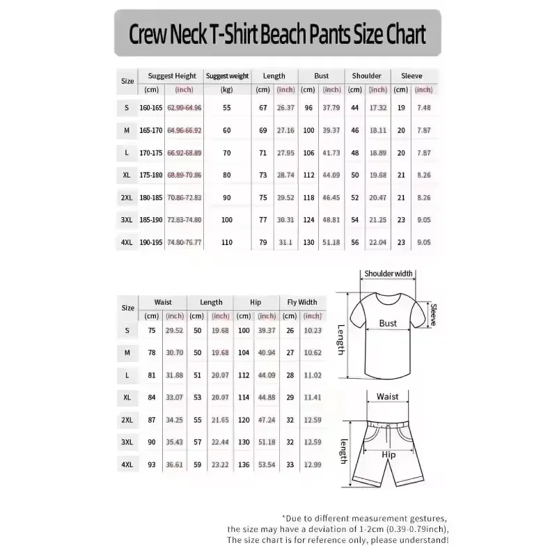 24/25 Latest Explosive Sports Football Jersey Brazil Special Edition Training Jersey Summer Adult Men's Crew Neck Set Quick