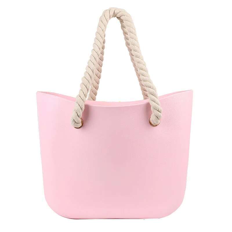 Genuine Leather Tote Bag For Women - Vintage Cowhide Shoulder Bag, Casual & Stylish