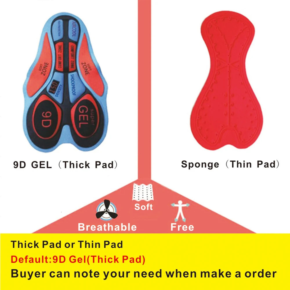 Summer ROKA Triathlon Skinsuit Mens Short Sleeve Tights Cycling Suit MTB Clothing Elastic Bike Running Swimming Bodysuit 250213