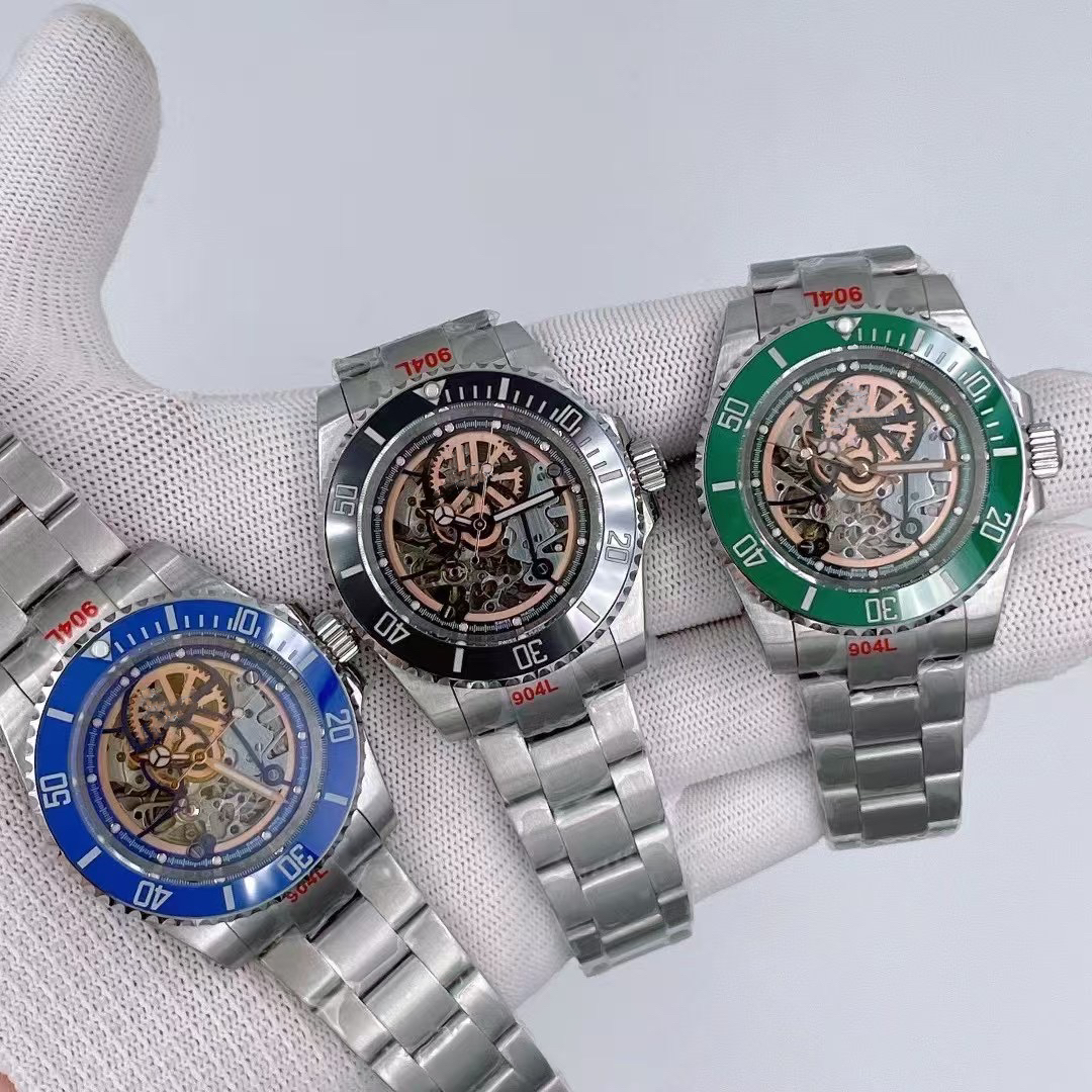 U1 Factory New One … - image