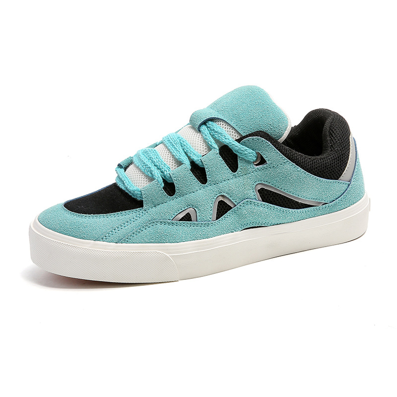 designer shoes for men women leather canvas students young outdoor casual shoe trainers sneakers fashion