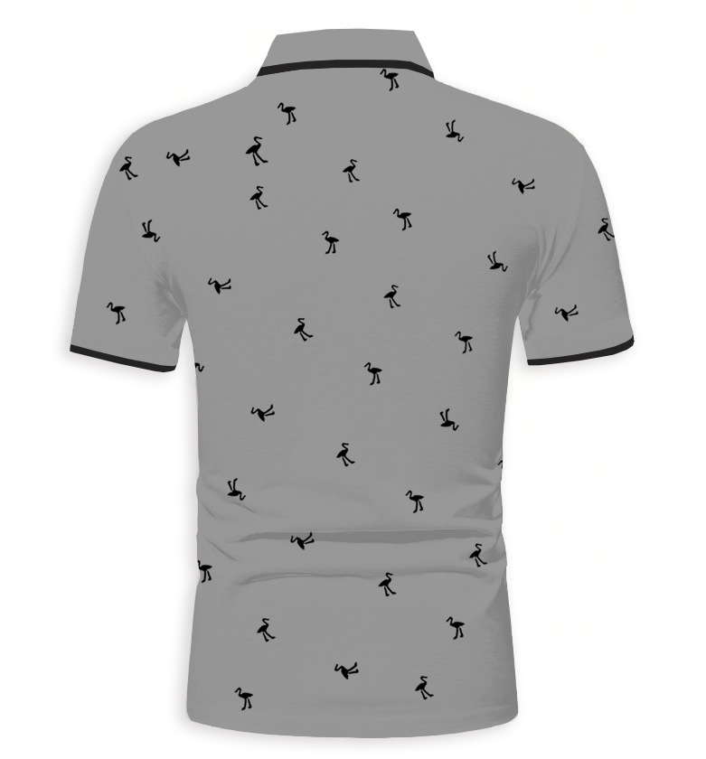 Summer T Shirt Polo Mens Womens Designers T-shirts Loose Tees Tops Man Casual Shirt Luxurys Clothing Streetwear Shorts Sleeve Golf Polos Tshirts Size 