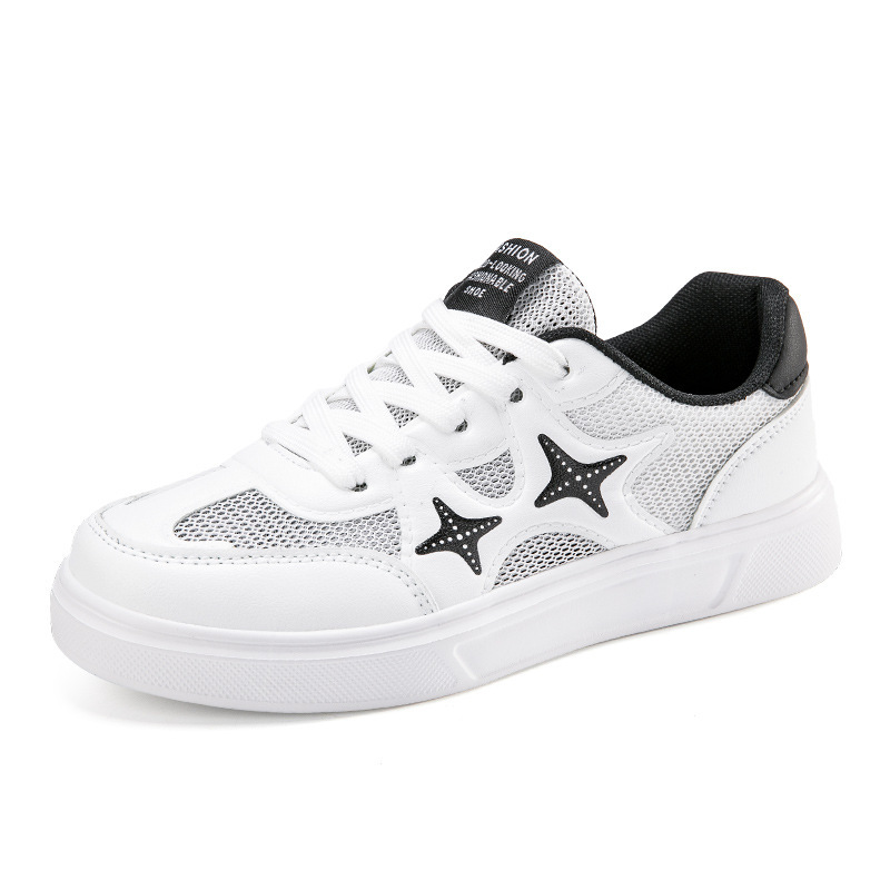designer shoes for women womens shoe Thick bottom light ventilation white green blue purple outdoor sports casual shoes trainers sneakers new