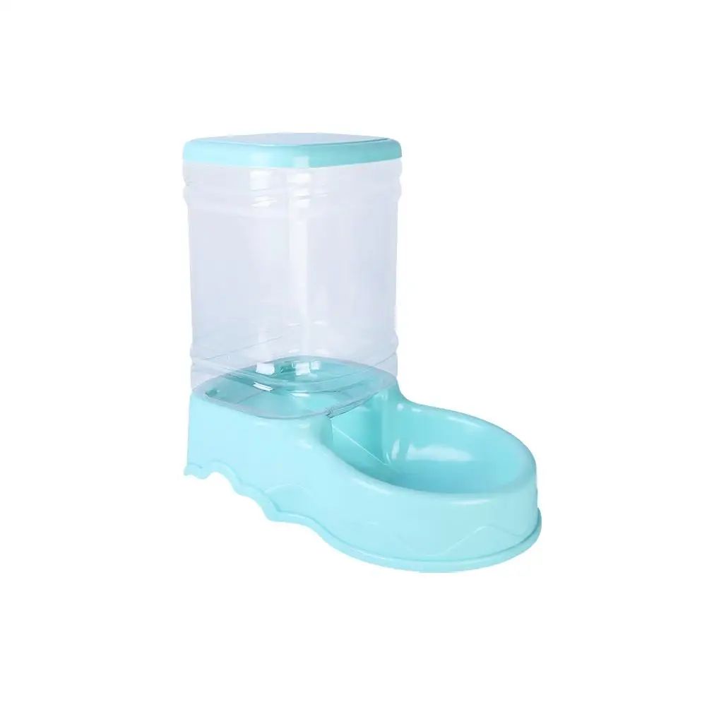 156239 1pcs Raised Cat Food Bowls Anti Vomiting, Pet Food Bowl for Flat-Faced Cats,Small Dogs,Protect Pet's Spine,Dishwasher Safe