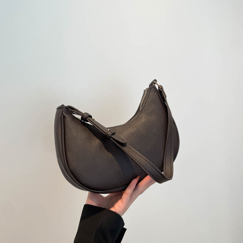 BN02 Chic Designer … - image