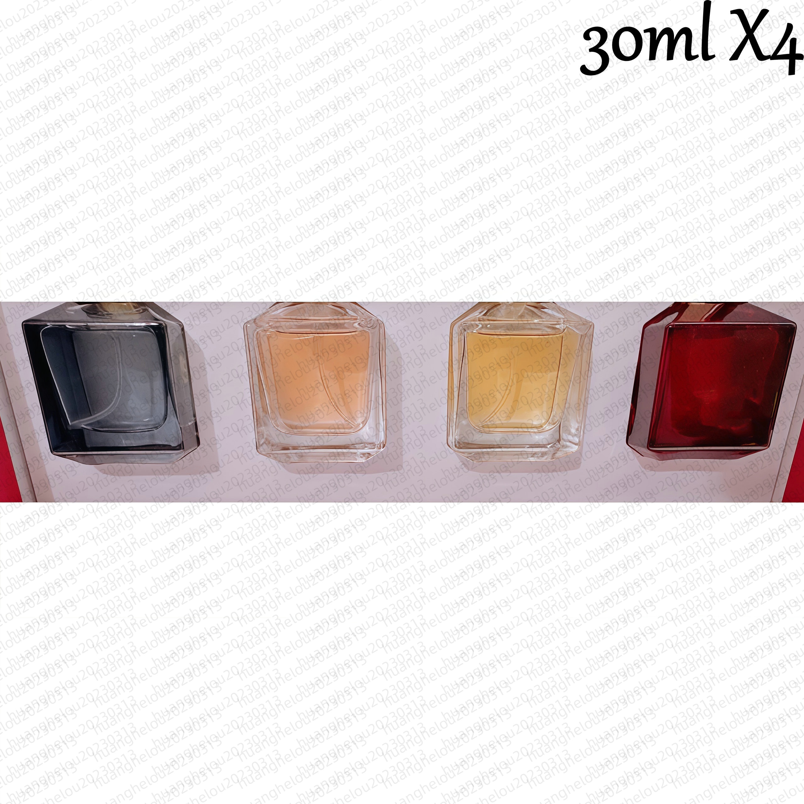 Perfume 70Ml Extrait Eau De Parfum Fragrance Man Woman Cologne Spray Long Lasting Smell
