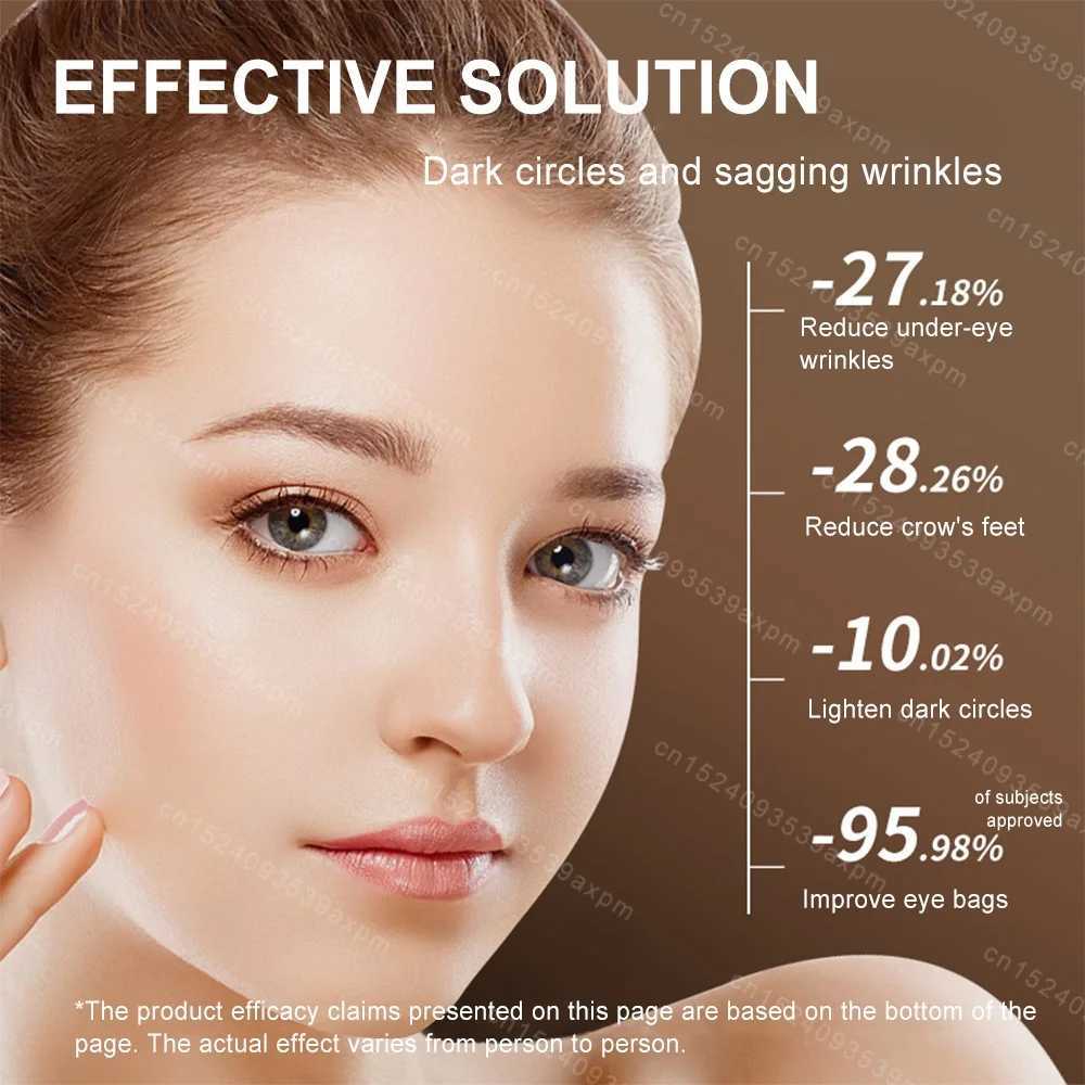 EMS eye beauty equipment facial massager muscle stimulator facial lift anti wrinkle facial skin care dark circle relieves fatigueXJ250224