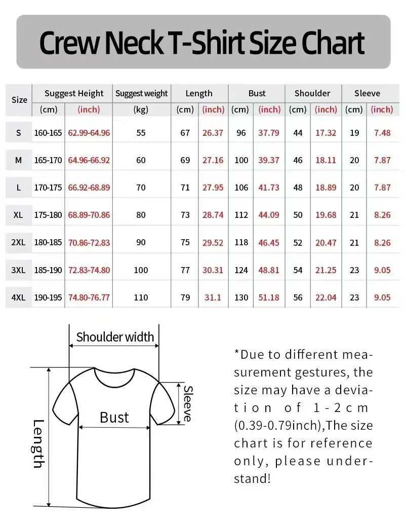 Venom Graphic T-Shirt Men Summer Cartoon Tops Tees Male Casual Stylish Short SLeeve Clothing Fashion Trend Streetwear W250224