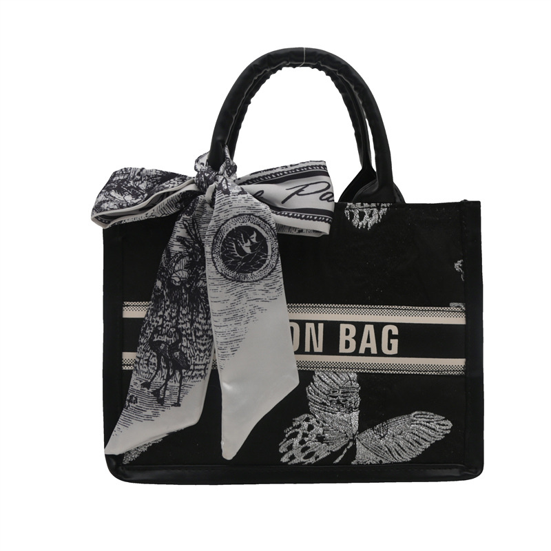 Designer Bag Shoulder Free Shipping Bags For Womans Tote Handbag Women Messenger Crossbody Totes Free shipping