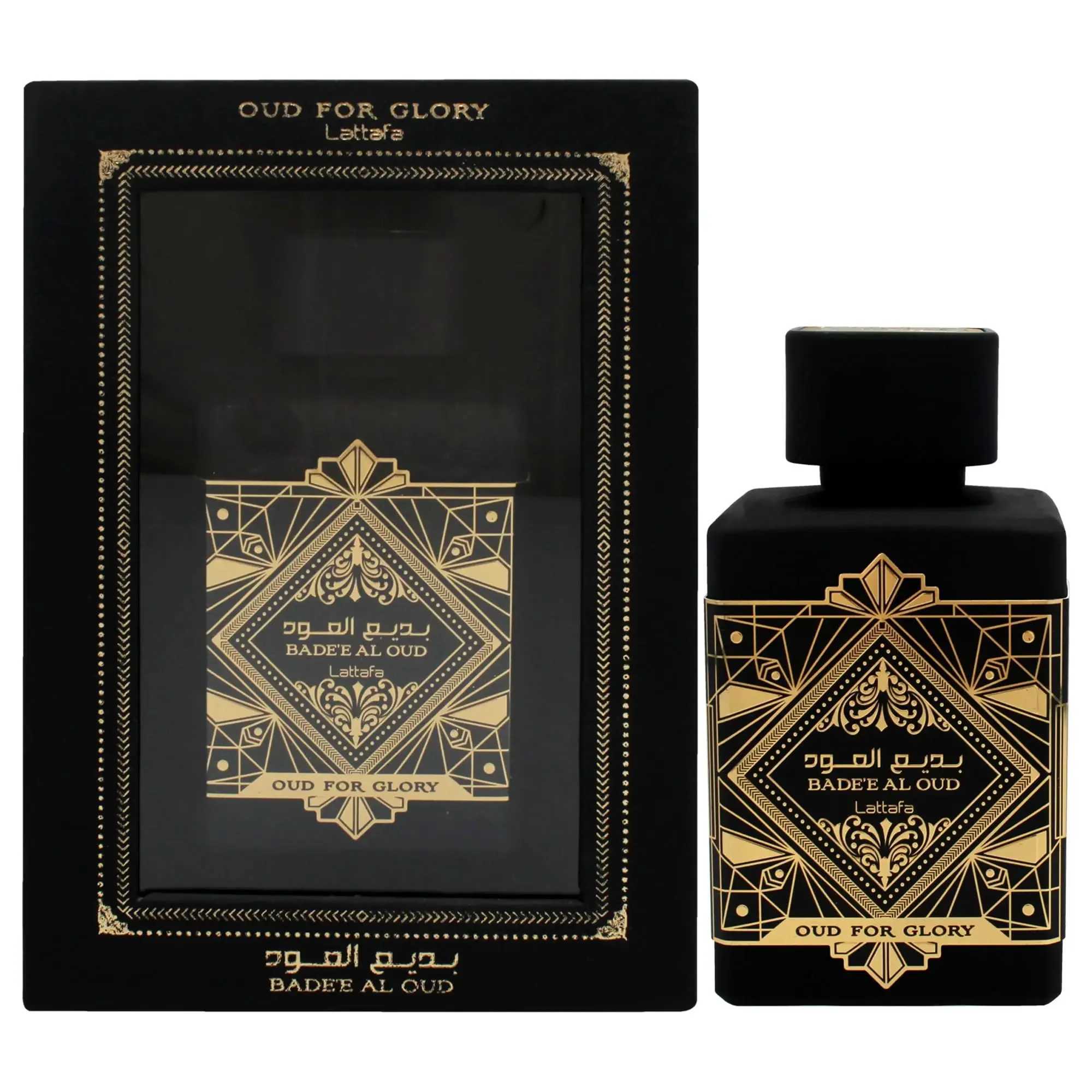 100ml original high-quality perfume for men perfume homber body spray perfume durable Yara Mor Tous Asad female deodorant W250224