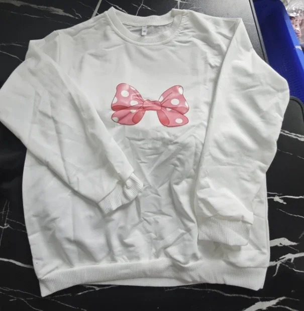 Baby Girl Clothes Children Clothing Set 2pcs Hoodie born Kids Girls Outfit Sets Toddler Cotton Long Sleeve Tops Pants Suit 250224