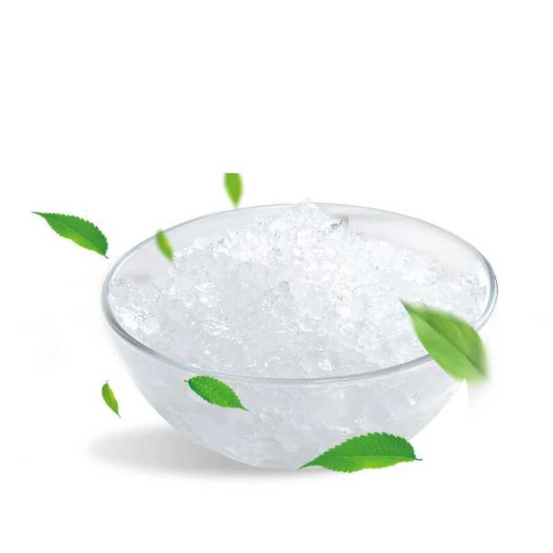 Ice Eye Patch Cover Cold Sleeping Eye Mask Compress Gel Eye Fatigue Relief Relaxation Remove Dark Circle Eye Shield Care 1pcsXJ250224