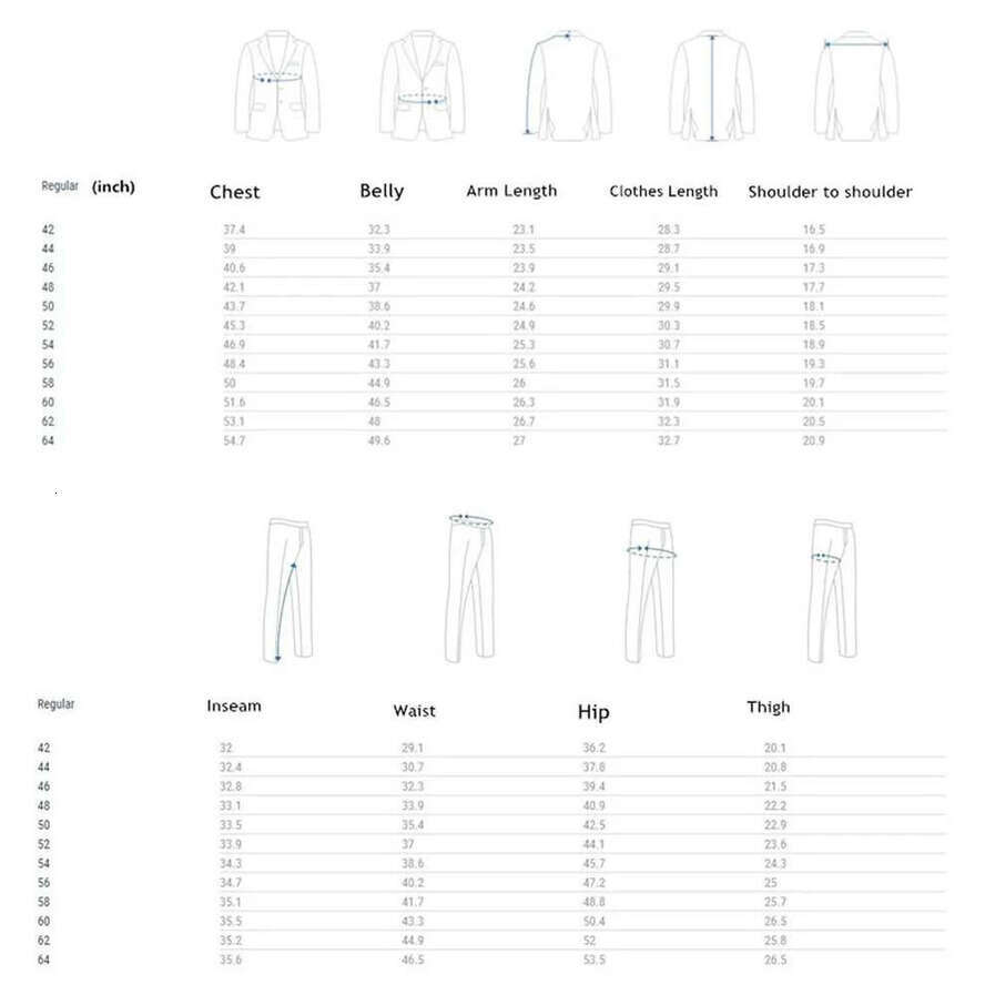 Handsome Black Two Pieces Mens Suits Slim Fit Wedding Grooms Tuxedos Shawl Lapel Formal Blazer Long Sleeves Prom Suit (Jacket+Pants)