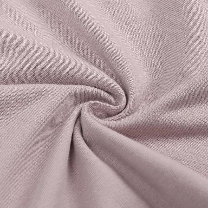 Korean Kids Teenage Summer Outfits Clothes Solid Cotton Breathable Boys Girls Lounge Suit Children Personalized Sports Suit 250224