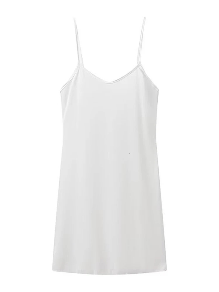 ed White Lace Midi Dress Women 2 Pieces Suits Fashion Elegant Spring Summer Lady Dresses Boho Beach Style 250222