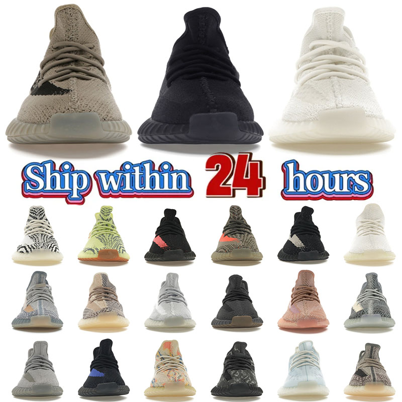 New Arrival Men Women Running Shoes Big Size Us 13 Green Yellow Blue Red Gray Orange Butter Black White flat dhgate mens trainers designer sneakers eur 48 free shipping