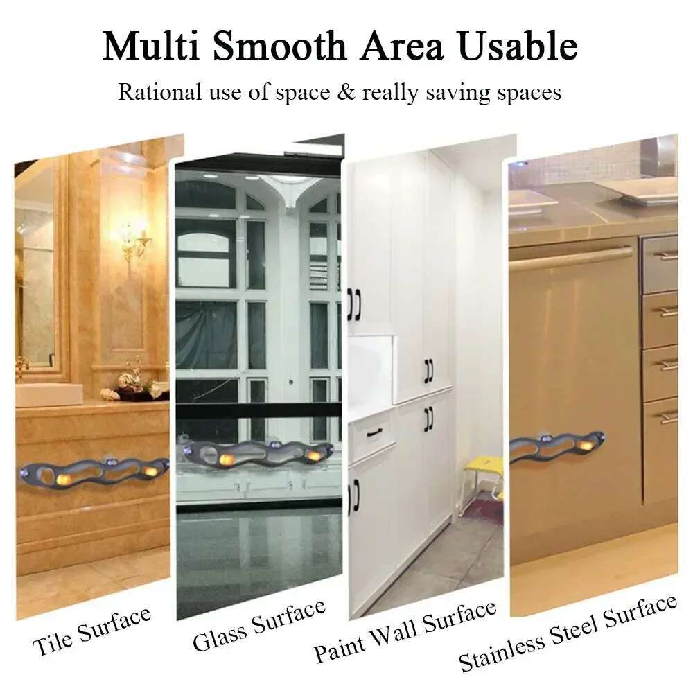 Plastic Sucker Track Ball Pet Accessories Window Table Tennis Adsorption Glass Toy Funny Cat Educational Toys Supply