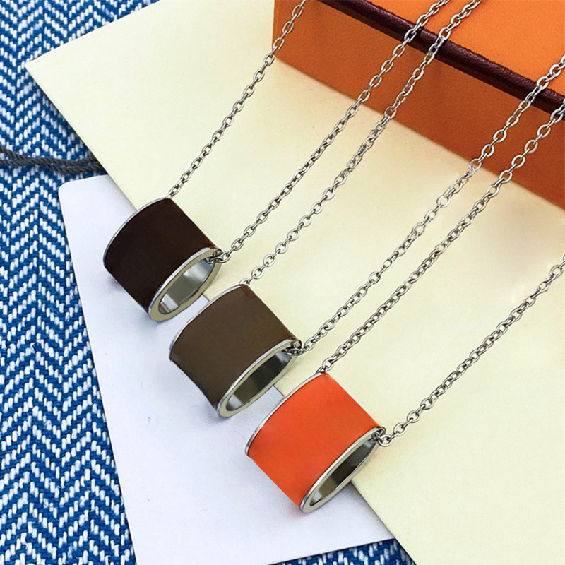 Designer Cowelry Necklace Designer For Women Designer Di Lu…