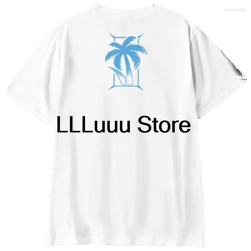 Men's T Shirts Jey USO Yeet Vintage 90s T-Shirt Men And Woman Short Sleeve Women Funny Shirt Unisex Harajuku Clothing