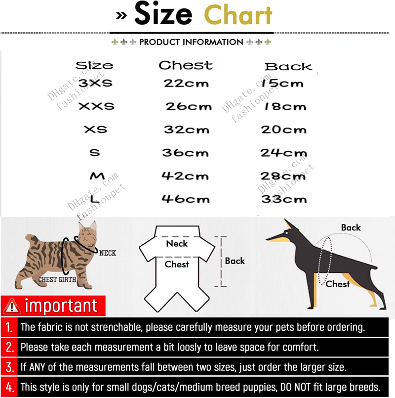 Green White Stripe Cotton Dog Dress with Embroidered Letters,Casual and Comfortable Puppy Dress, Flared Skirt for Pomeranian, Bichon Small Medium Dogs