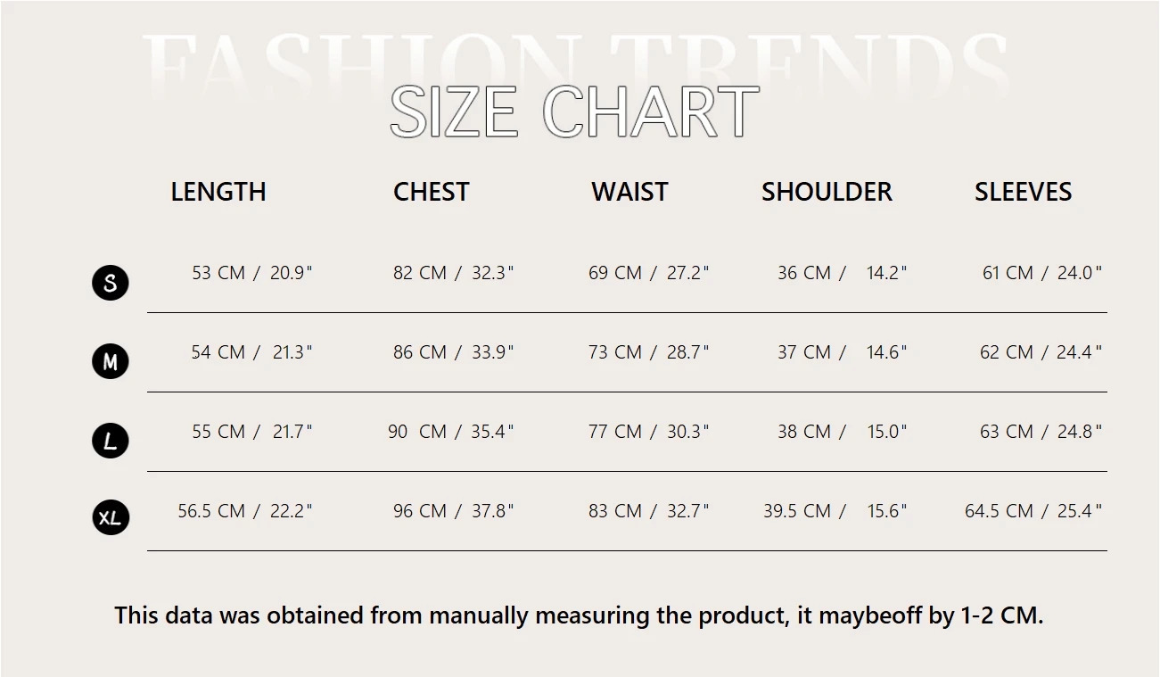 Mia Muse Autumn Winter Womens T shirts Casual Korean Simple Crew Neck Long Sleeve Basic All-match Crop Top 250224