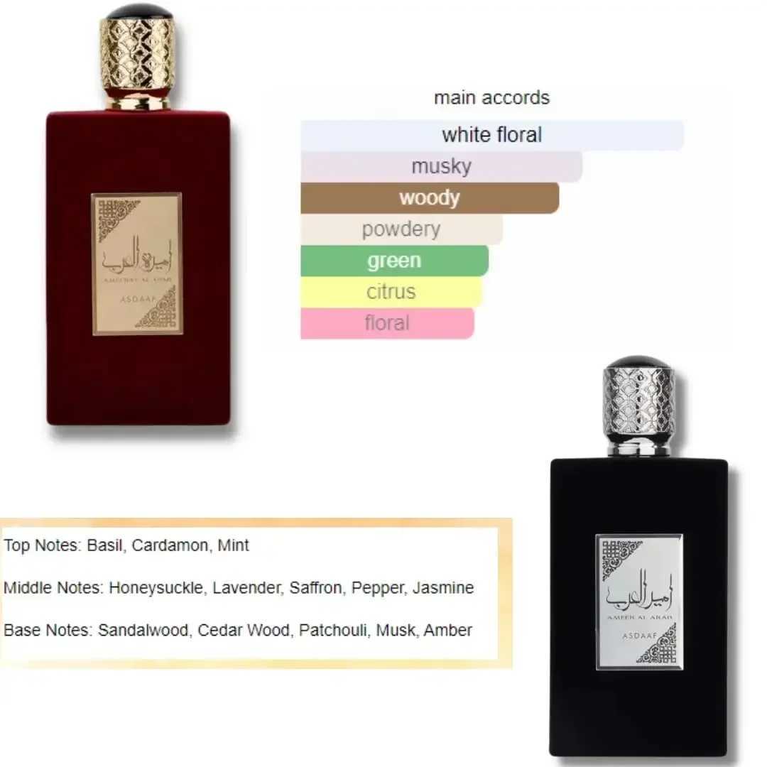 00ml original perfume hombre mens body oil spray perfume durable perfume high-quality gift deodorant cologne W250224