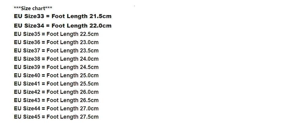 New Mens Soccer Shoes Cleats Anti-Slippery Futsal Comfortable Football Boots Unisex Sports Ultralight Sneakers Zapatos De Futbol