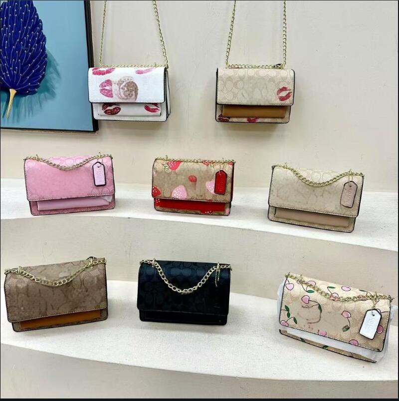 hot hight quality bag designer women bags half moon purses designer woman handbag luxury letter shoulder bag cross body bag underarm fashion bag mini bag hkj4