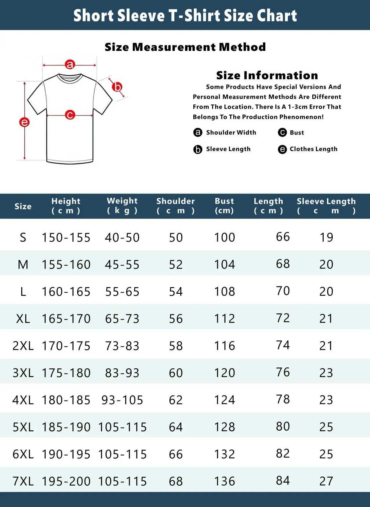 Summer New American Style Cool and Stylish Design Printed Plus Size Short Sleeved T-shirt for Mens Luxury Brand Plus Size TopT250319