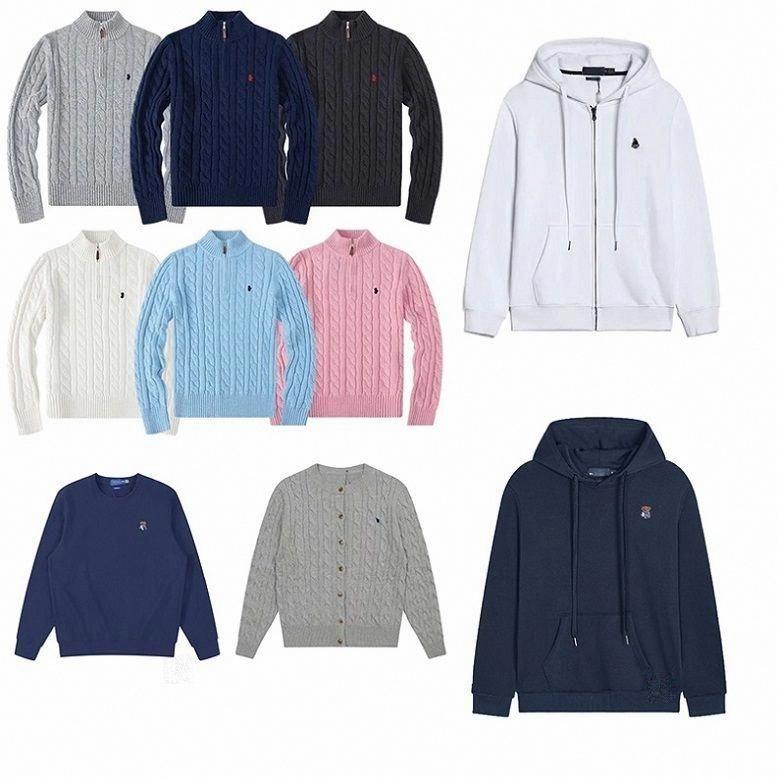 designer hoodie mens Sweatshirts letter printing men hoodie luxury long slevees cottons tops casual hoody currents luxury brand street loose us size s-2xl