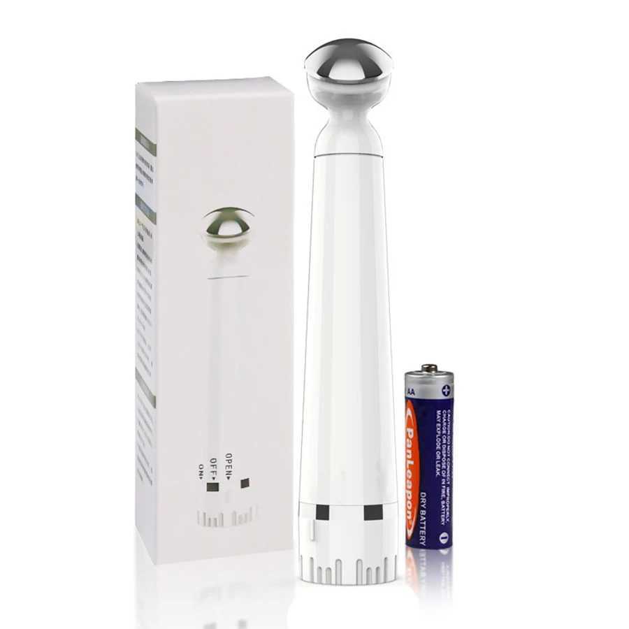 Portable electric mini ophthalmic care tool beauty equipmentXJ250224