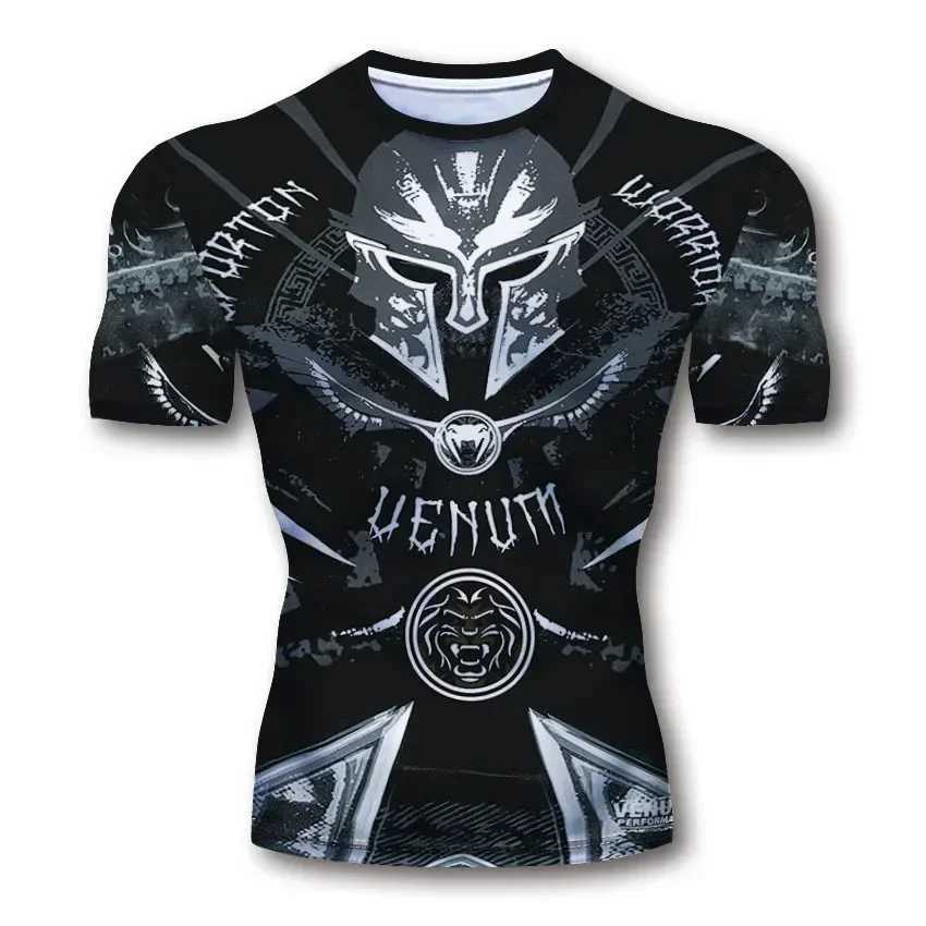 New animated movie 3D printed mens T-shirt fashion role-playing Harajuku fashion summer T-shirt mens top mens clothing W250224