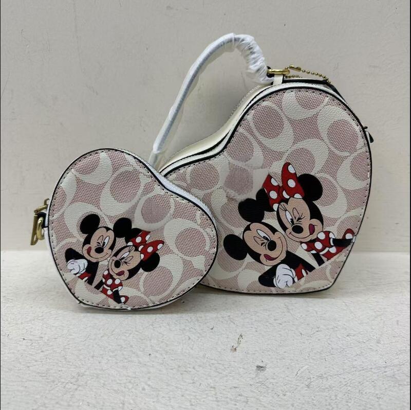 2025 women tote shoulder bags crossbody bag luxury high quality large Capacity pu leather purse fashion designer girl handbags shopping bag ds4