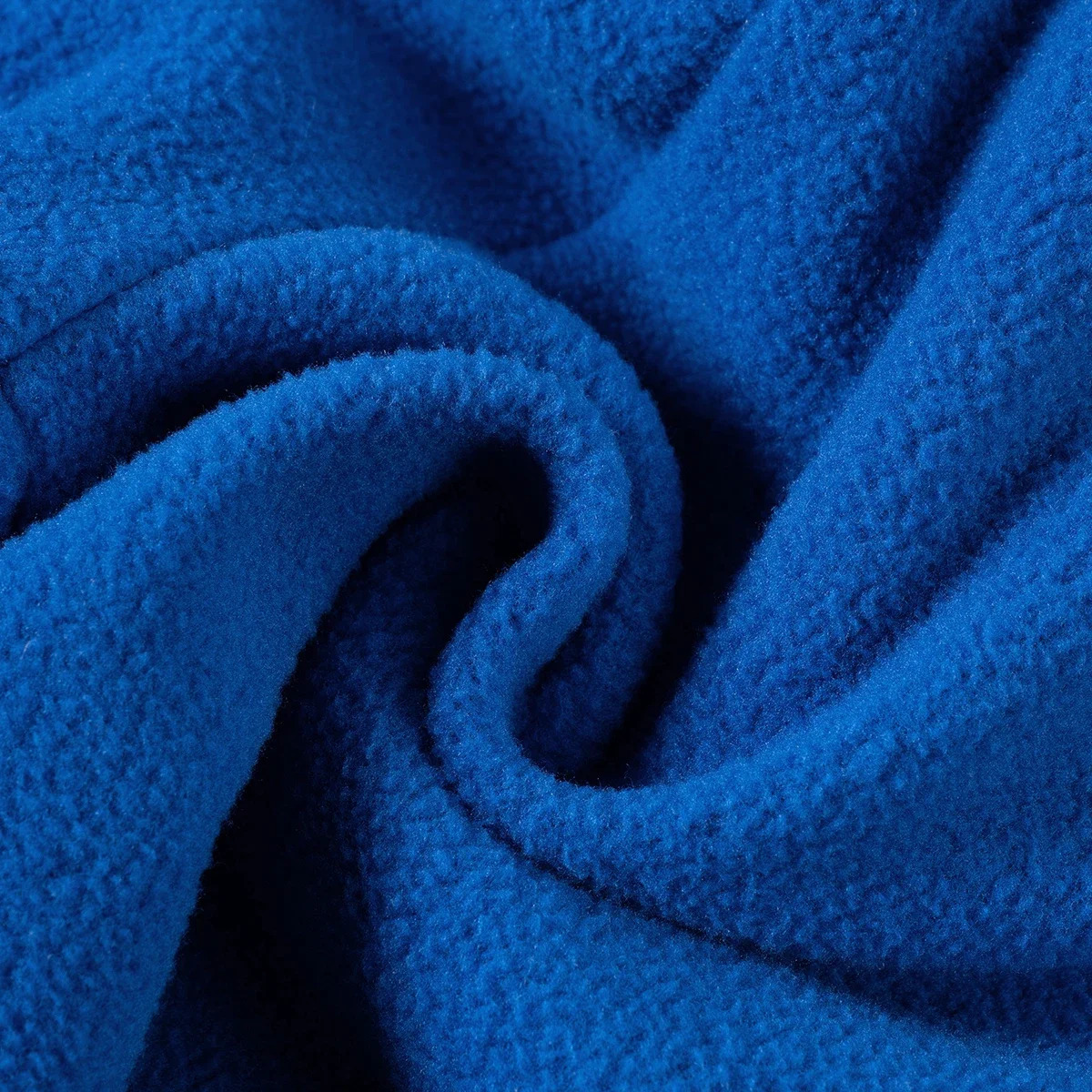 Toddler Winter Suit Boys Girls Solid Colour Sweatshirt Fashion Two Pieces Zipper Style Rocker Fleece Comfortable Warmth 250224