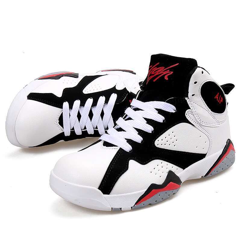 2025 Outdoor Runn ing Men Sneakers for Wo m en High Top Spo rt Winter Shoes Baskets Trainer Aquatic Sneakrs Te nis Hombre