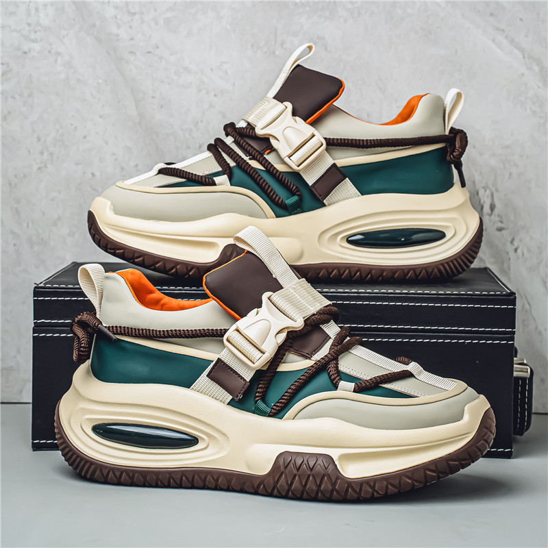 Hot new free shipping designer shoes for mens running shoes red green blue outdoor sneakers sport shoes size 39-44