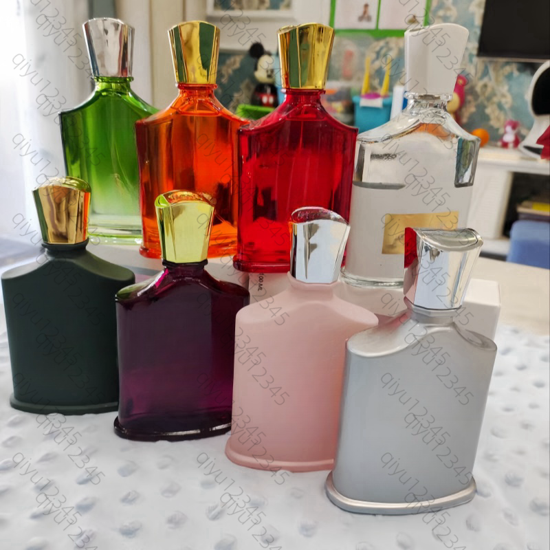 75ml 100ml Eau De Parfum Perfume Fragrance Royal Mayfair Cologne Man Women Parfums long lasting smell unisex cologne spray Perfumes EDP body mist Fast Delivery