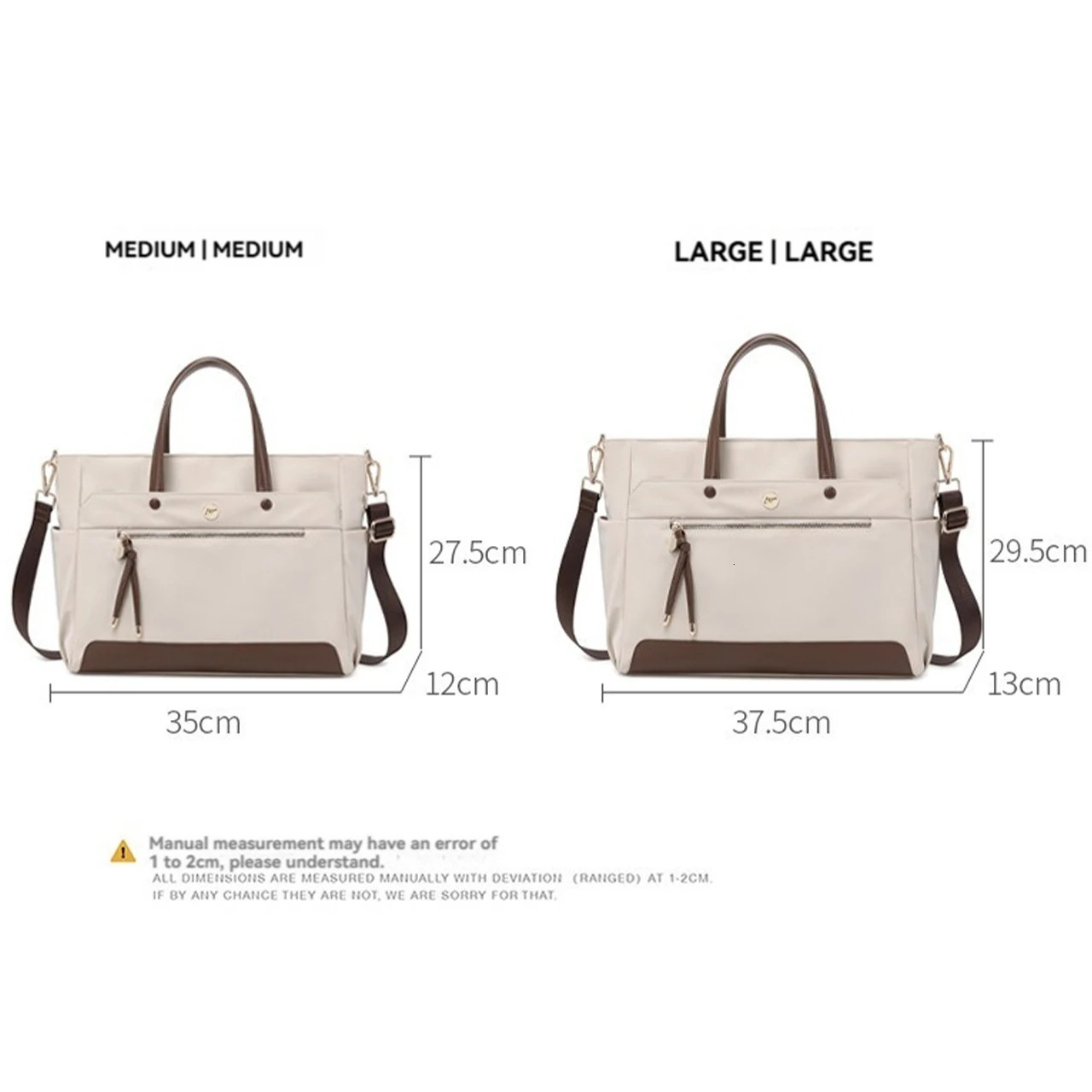 Laptop Bag Case for Air Pro Asus Dell Cover for 13 14 15 16 inch Computer Shoulder Handbag Briefcase Bag 250221ww