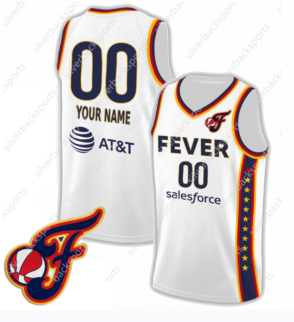 Men's 22 Basketball Clark Yellow Embroidery - Perfect for Festivals, Parties, and Outdoor Sports Jersey