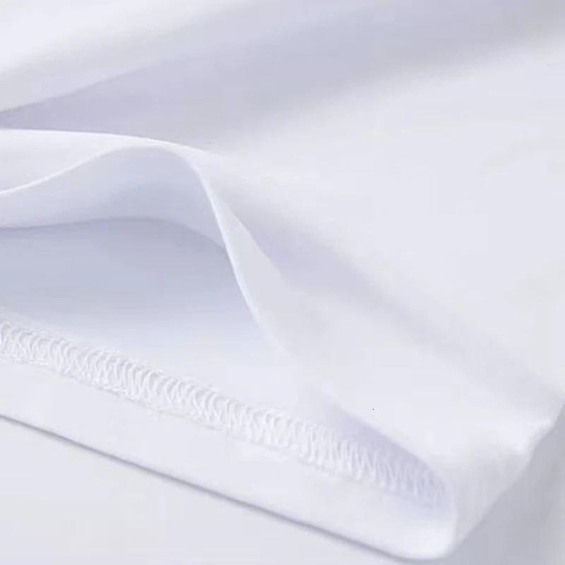 Summer Baby Boy Clothes Set Children Girls Cartoon Bear Printed T-shirts and Shorts 2pcs Suit Kid Casual Top Bottom Tracksuits 250224