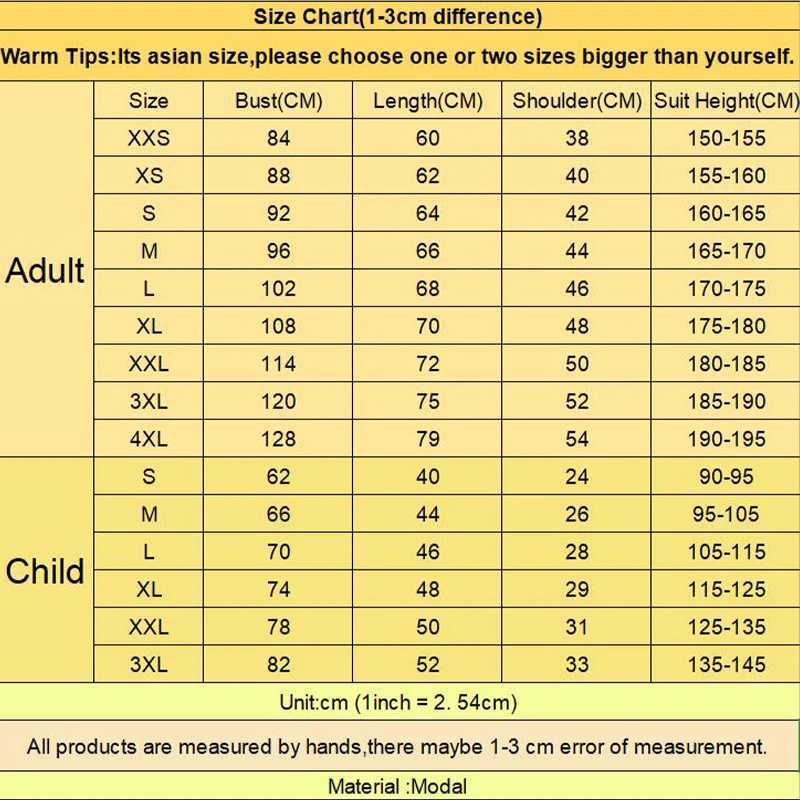 Family Matching Set Super Mom Dads Best Son Ever Fun T-shirt Cute Birthday T-shirt Fun Family Party Graphic Top W250224