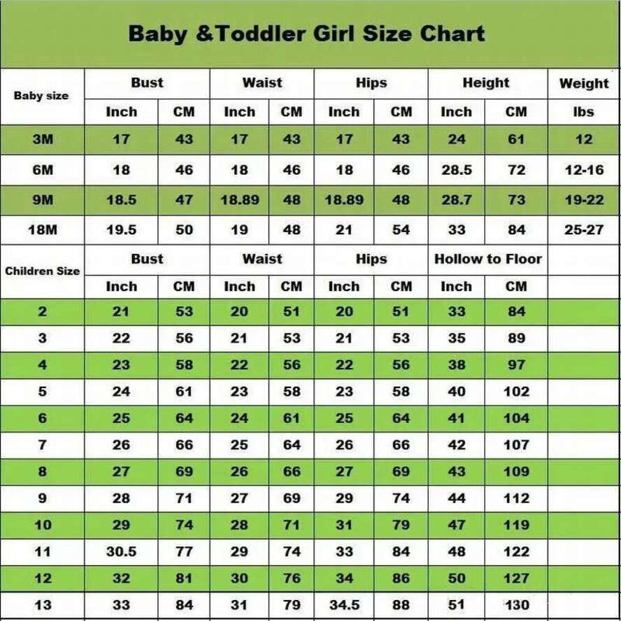 2024 Red Wer Dress V-Neck Long Sleeves Big Bow Satin Train Christmas Party Birthday Dresses Communion Children Girl Pageant Gowns